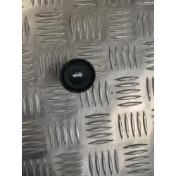 Bouton de coffre FORD FIESTA 5 PHASE 2 d’occasion