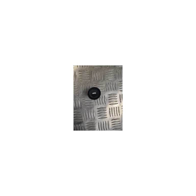 Bouton de coffre FORD FIESTA 5 PHASE 2 d’occasion
