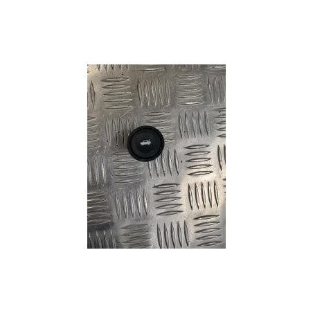 Bouton de coffre FORD FIESTA 5 PHASE 2 d’occasion