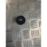 Bouton de coffre FORD FIESTA 5 PHASE 2 d’occasion