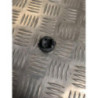 Bouton de coffre FORD FIESTA 5 PHASE 2 d’occasion