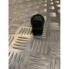 Commande retroviseurs FORD FIESTA 5 PHASE 2 d’occasion