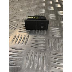 Commande degivrage lunette arriere FORD FIESTA 5 PHASE 2 d’occasion