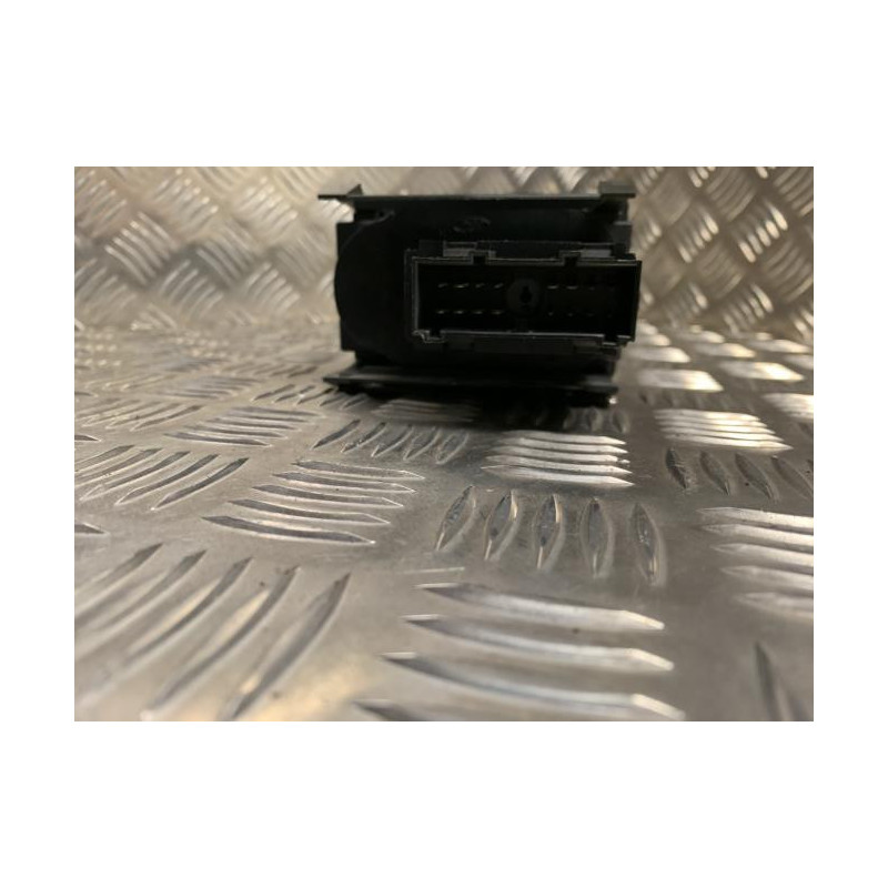 Commande de phare FORD FIESTA 5 PHASE 2 d’occasion