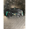 Compteur OPEL MERIVA A PHASE 2 d’occasion