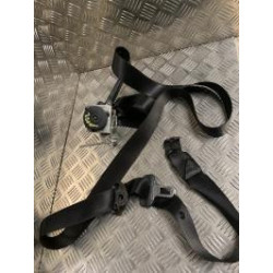 Ceinture avant gauche OPEL MERIVA A PHASE 2 d’occasion