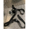 Ceinture avant gauche OPEL MERIVA A PHASE 2 d’occasion
