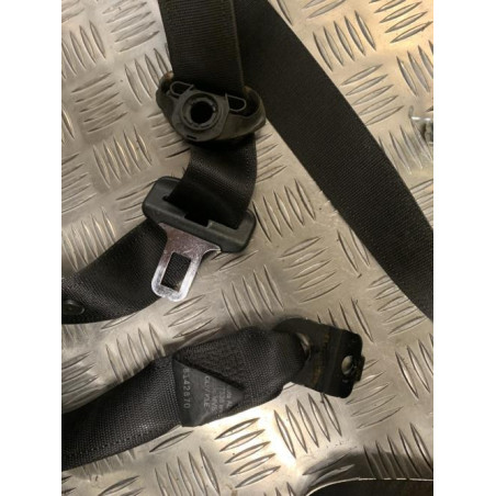 Ceinture avant gauche OPEL MERIVA A PHASE 2 d’occasion