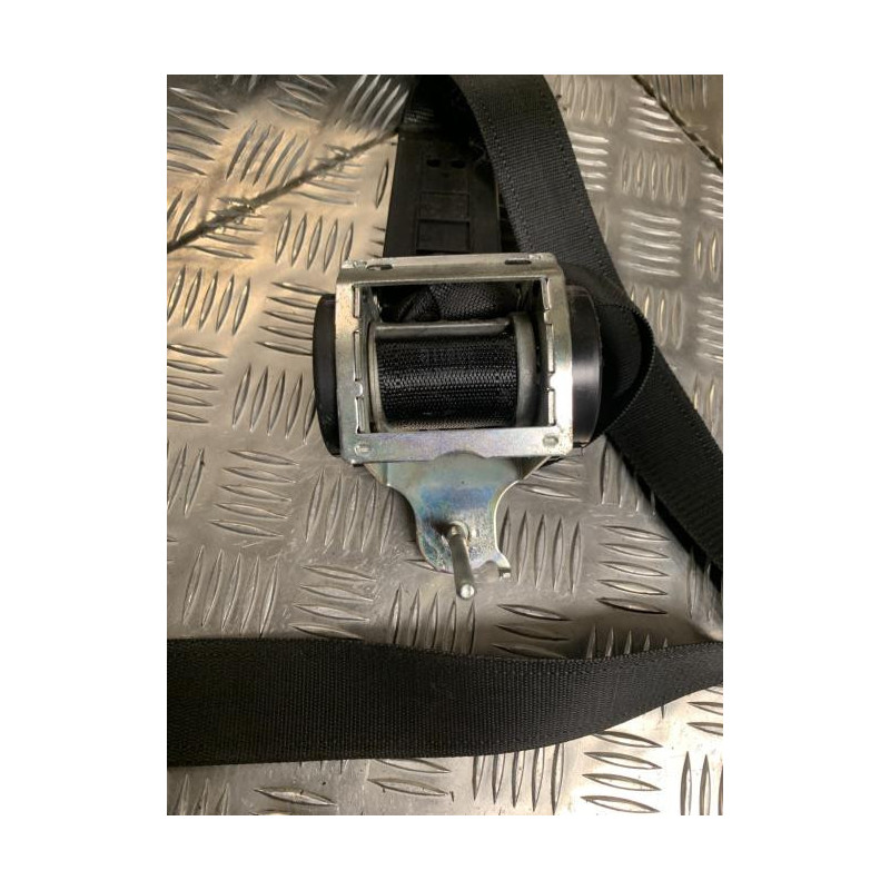 Ceinture avant gauche OPEL MERIVA A PHASE 2 d’occasion
