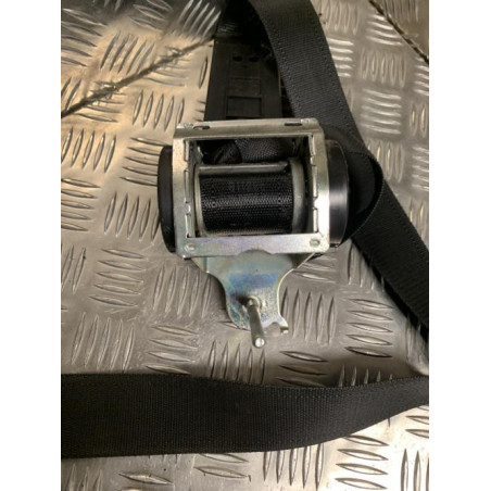 Ceinture avant gauche OPEL MERIVA A PHASE 2 d’occasion