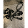 Ceinture arriere gauche OPEL MERIVA A PHASE 2 d’occasion