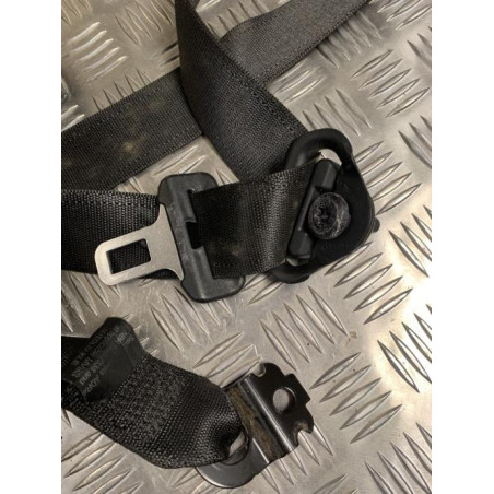 Ceinture arriere gauche OPEL MERIVA A PHASE 2 d’occasion