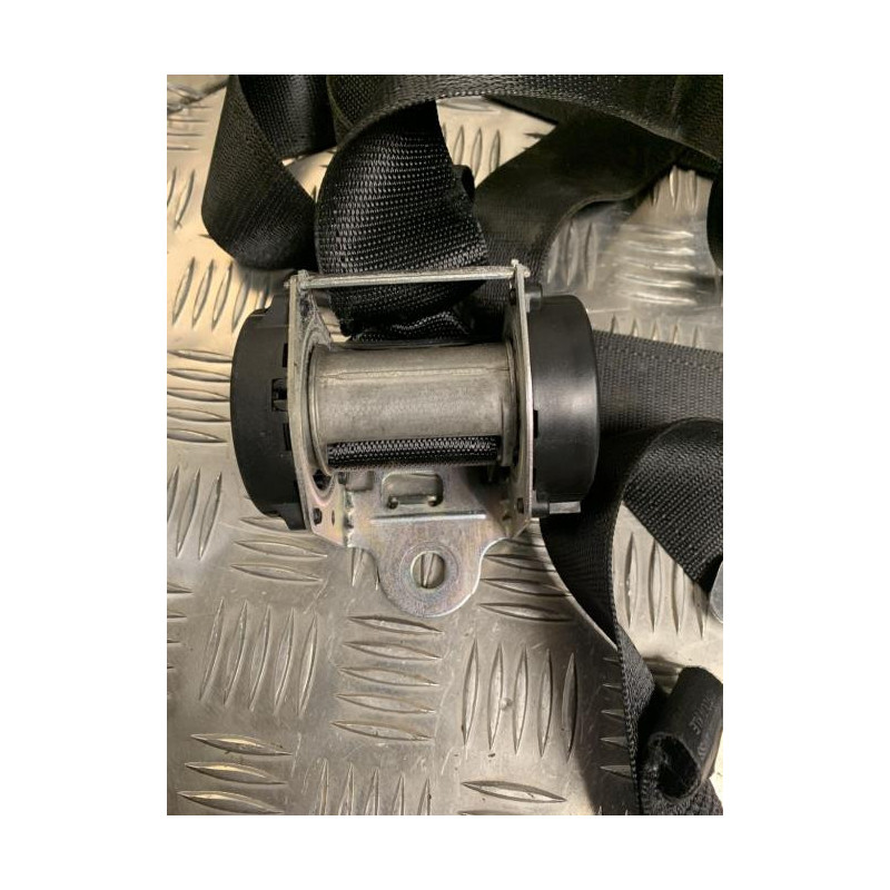 Ceinture arriere gauche OPEL MERIVA A PHASE 2 d’occasion