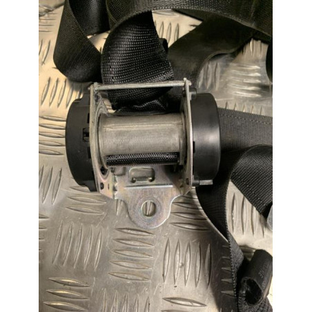 Ceinture arriere gauche OPEL MERIVA A PHASE 2 d’occasion