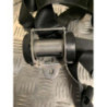 Ceinture arriere gauche OPEL MERIVA A PHASE 2 d’occasion