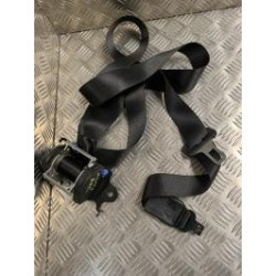 Ceinture arriere centrale OPEL MERIVA A PHASE 2 d’occasion