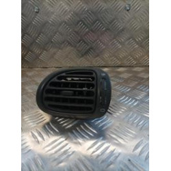 Aerateur tableau de bord avant gauche PEUGEOT 206 PHASE 2 d’occasion