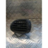 Aerateur tableau de bord avant gauche PEUGEOT 206 PHASE 2 d’occasion