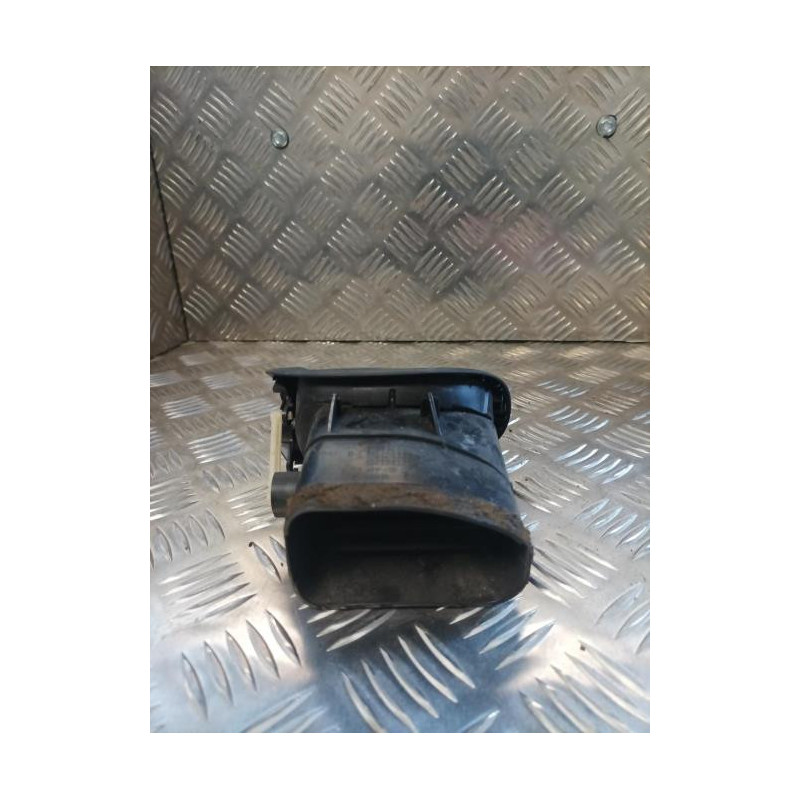 Aerateur tableau de bord avant gauche PEUGEOT 206 PHASE 2 d’occasion
