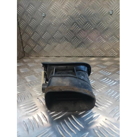 Aerateur tableau de bord avant gauche PEUGEOT 206 PHASE 2 d’occasion