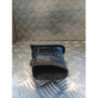 Aerateur tableau de bord avant gauche PEUGEOT 206 PHASE 2 d’occasion