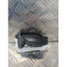 Poignee interieur avant gauche PEUGEOT 206 PHASE 2 d’occasion