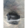 Poignee interieur avant gauche PEUGEOT 206 PHASE 2 d’occasion