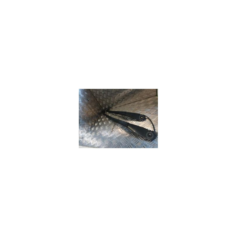 Bras essuie glace avant PEUGEOT 508 2 SW BREAK d’occasion