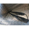 Bras essuie glace avant PEUGEOT 508 2 SW BREAK d’occasion