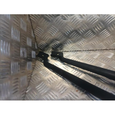 Bras essuie glace avant PEUGEOT 508 2 SW BREAK d’occasion