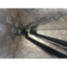 Bras essuie glace avant PEUGEOT 508 2 SW BREAK d’occasion