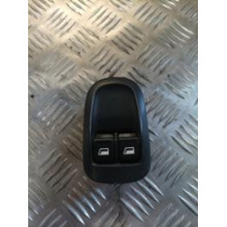 Interrupteur de leve vitre PEUGEOT 206 PHASE 2 d’occasion