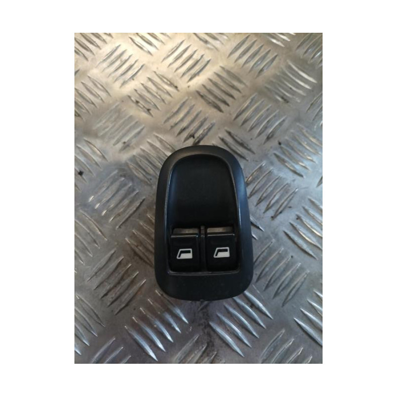 Interrupteur de leve vitre PEUGEOT 206 PHASE 2 d’occasion