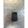 Interrupteur de leve vitre PEUGEOT 206 PHASE 2 d’occasion