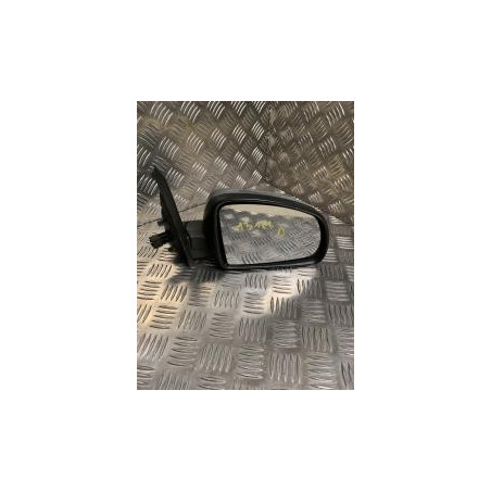 Retroviseur droit OPEL MERIVA A PHASE 2 d’occasion