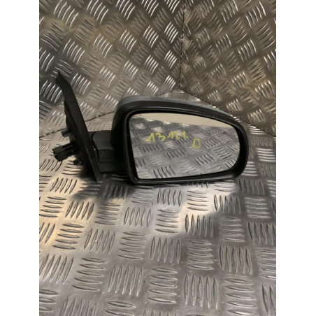 Retroviseur droit OPEL MERIVA A PHASE 2 d’occasion