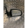 Retroviseur droit OPEL MERIVA A PHASE 2 d’occasion