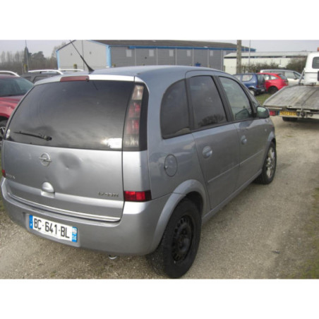 Retroviseur droit OPEL MERIVA A PHASE 2 d’occasion