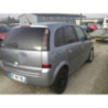 Retroviseur droit OPEL MERIVA A PHASE 2 d’occasion