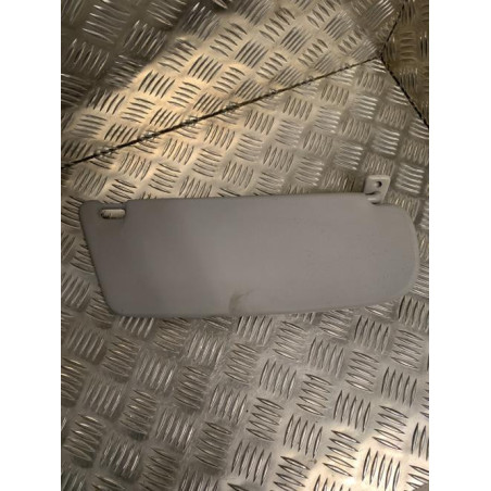 Pare soleil gauche OPEL MERIVA A PHASE 2 d’occasion