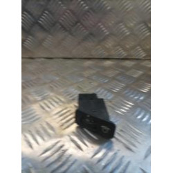 Commande de reglage hauteur de phare PEUGEOT 206 PHASE 2 d’occasion