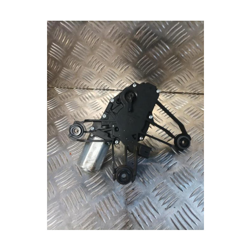 Moteur essuie glace arriere RENAULT GRAND SCENIC 2 PHASE 2 d’occasion