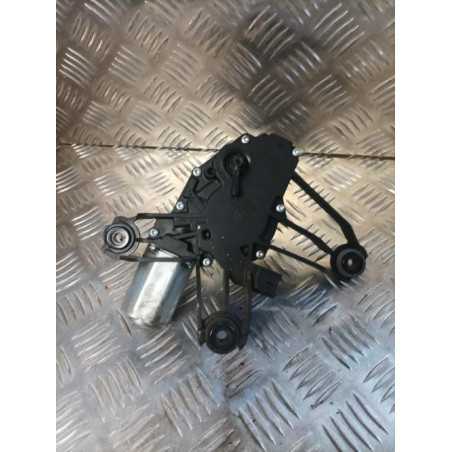 Moteur essuie glace arriere RENAULT GRAND SCENIC 2 PHASE 2 d’occasion