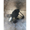 Moteur essuie glace arriere RENAULT GRAND SCENIC 2 PHASE 2 d’occasion