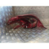 Feu arriere principal droit (feux) PEUGEOT 208 1 PHASE 1 d’occasion