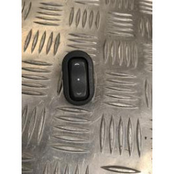 Interrupteur de leve vitre avant droit OPEL MERIVA A PHASE 2 d’occasion