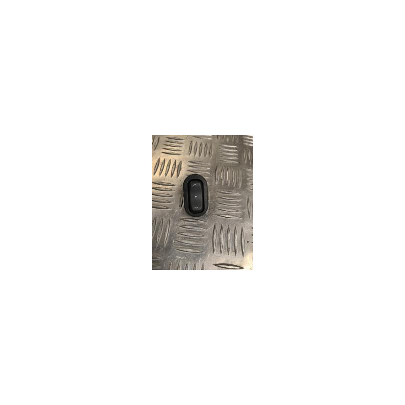 Interrupteur de leve vitre avant droit OPEL MERIVA A PHASE 2 d’occasion