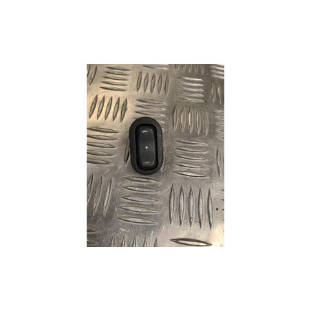 Interrupteur de leve vitre avant droit OPEL MERIVA A PHASE 2 d’occasion