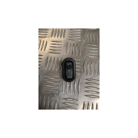 Interrupteur de leve vitre arriere droit OPEL MERIVA A PHASE 2 d’occasion