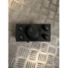 Commande de phare OPEL MERIVA A PHASE 2 d’occasion